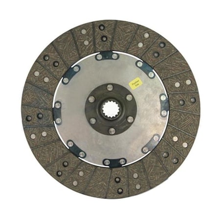 Aftermarket 11" Trans Disc Fits John Deere 2030 2440 2630 300 301 301A 302 400 RE29880